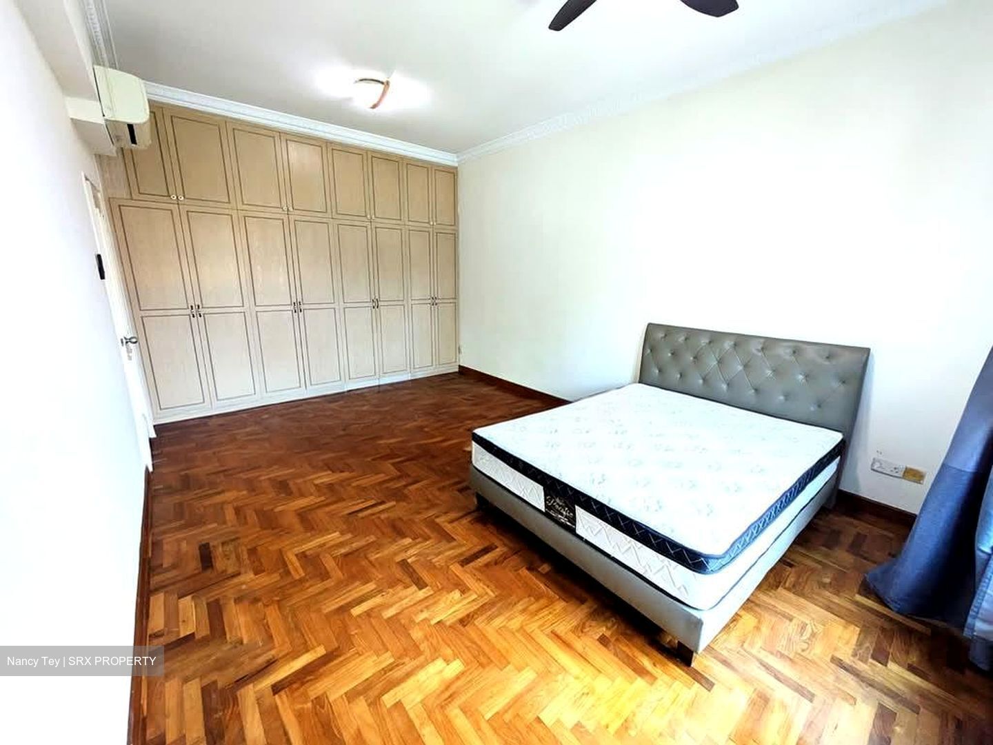 The Anchorage (D3), Condominium #549332921